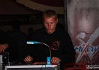K1600 IMG 2083 (2)
